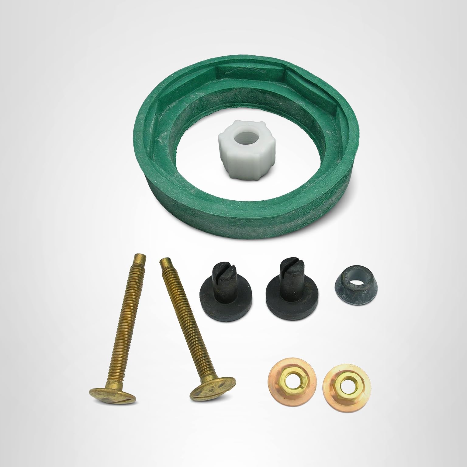 1.  Bless this  2点 set Amazon.com: American Standard Champion 2 Piece Toilet Tank to Bowl